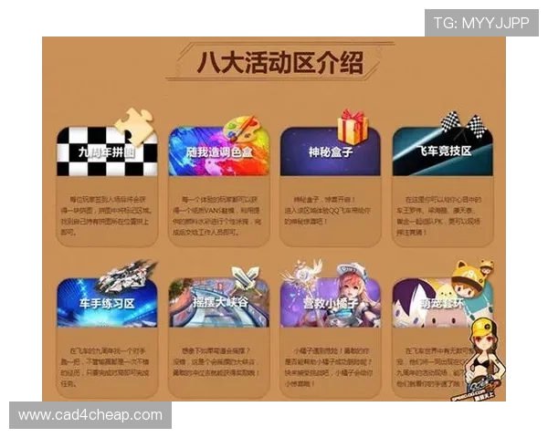 新爱旗舰网站助力玩家轻松掌握游戏技巧实现游戏水平快速提升
