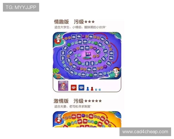 澳门赌场扑克牌游戏规则全面解析新手入门必看指南