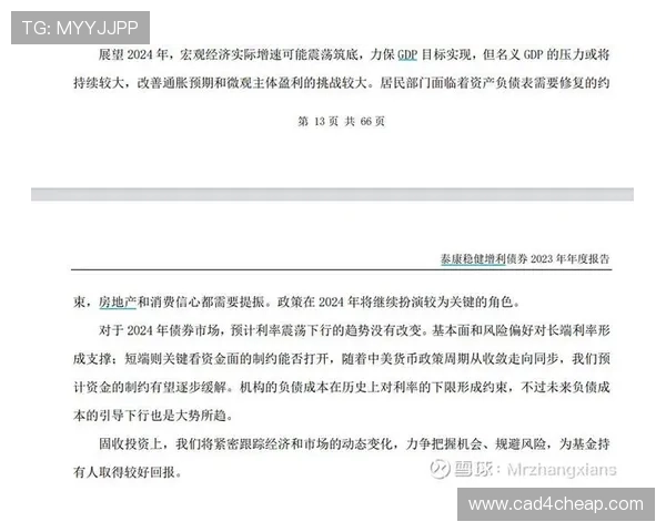 爱游戏买球：常见问题解答与风险控制技巧，帮助新手玩家安全入门与稳健盈利