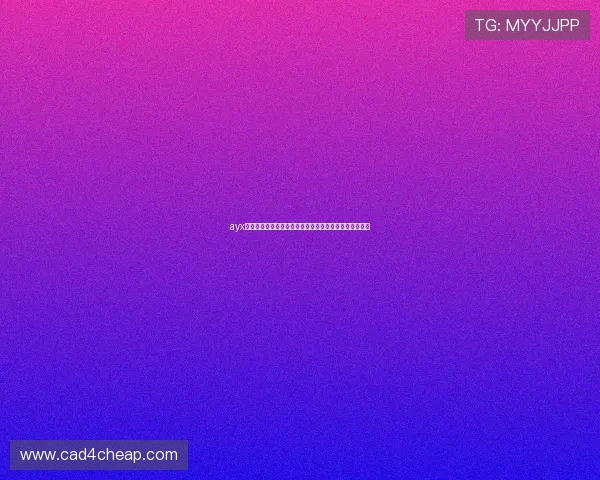 ayx爱游戏：世界杯赛事期间的最新新闻动态与突发事件报道
