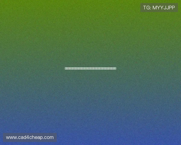 利用爱体育电子游戏平台实现世界杯期间丰富的赛事资讯与互动社区深度融合