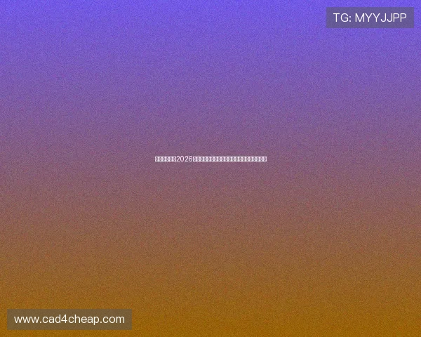 必发体育关注2026世界杯赛场风云，最新战况与比赛结果实时更新